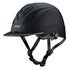 Troxel Intrepid Performance Helmet Black